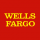 Wells Fargo (WFC) Stock Price Forecast and Target Price