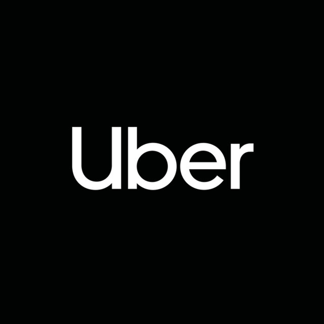 Uber Technologies (UBER) stock forecasts and Target Price