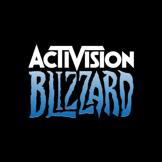 Activision Blizzard (ATVI) Stock