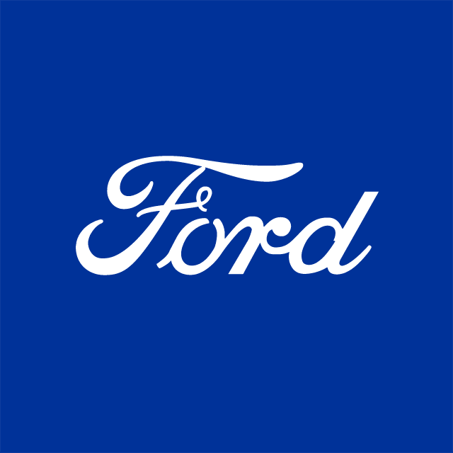 Ford Motor (F) Stock