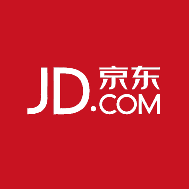 JD.com (JD) Stock