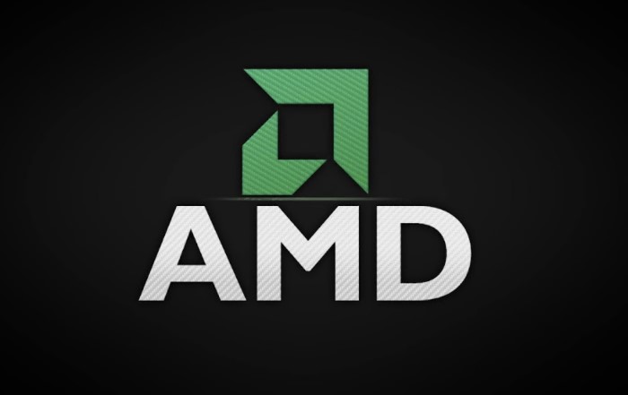 AMD (AMD) Stock Forecast