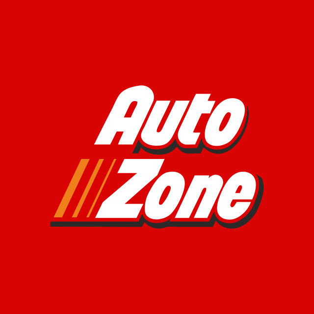 Stock AutoZone (AZO)