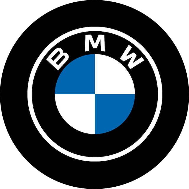 BMW (BMW) Stock