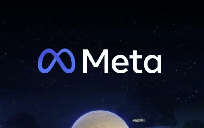 Meta Platforms (META) stock forecasts