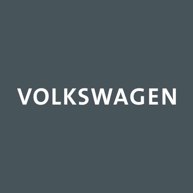 Volkswagen AG (VOW3)