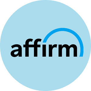 Affirm Holdings (AFRM) Stock