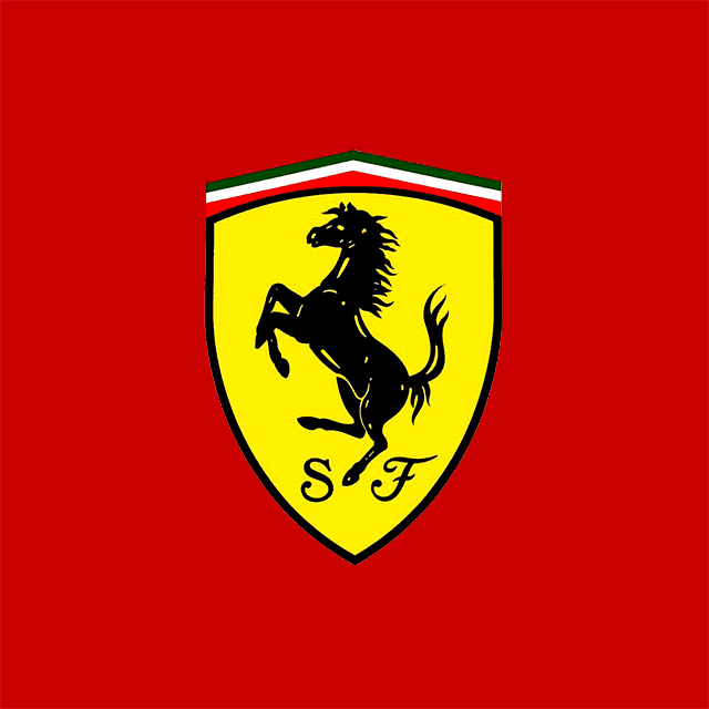 Ferrari (RACE) Stock Forecast