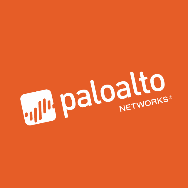 Palo Alto Networks (PANW) Stock