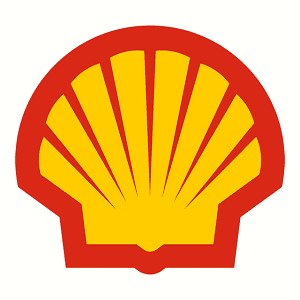 Shell (SHEL) Stock Forecast