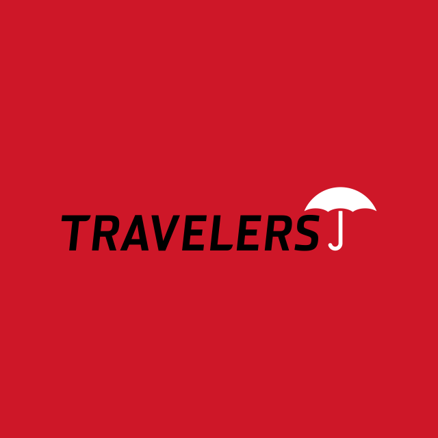 Travelers Cos (TRV) Stock