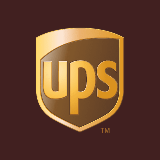 United Parcel Service (UPS) Stock