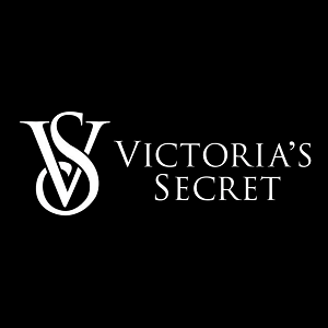 Victoria’s Secret (VSCO) Stock Forecast