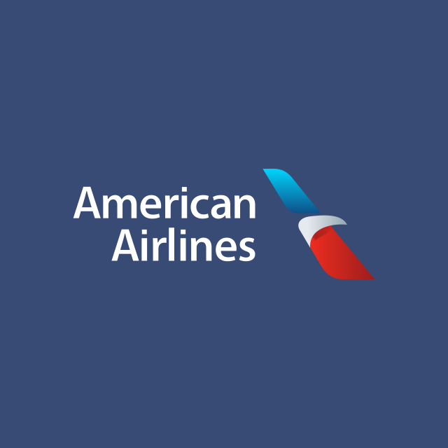 American Airlines Group (AAL) Stock