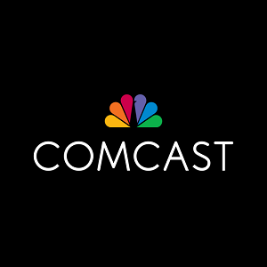 Comcast (CMCSA)
