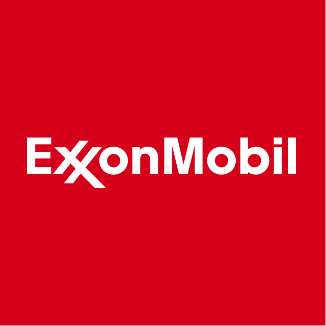 Exxon Mobil Corporation (XOM)