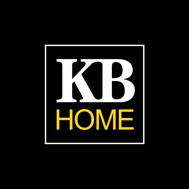 KB Home (KBH) Stock