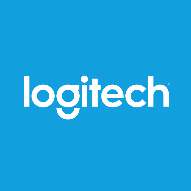Logitech International SA (LOGI) stock
