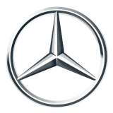 Mercedes-Benz Group (MBG) stock