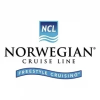 Norwegian Cruise Line (NCLH)