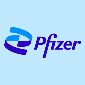 Pfizer (PFE)