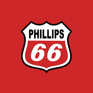 Phillips 66 (PSX) stock