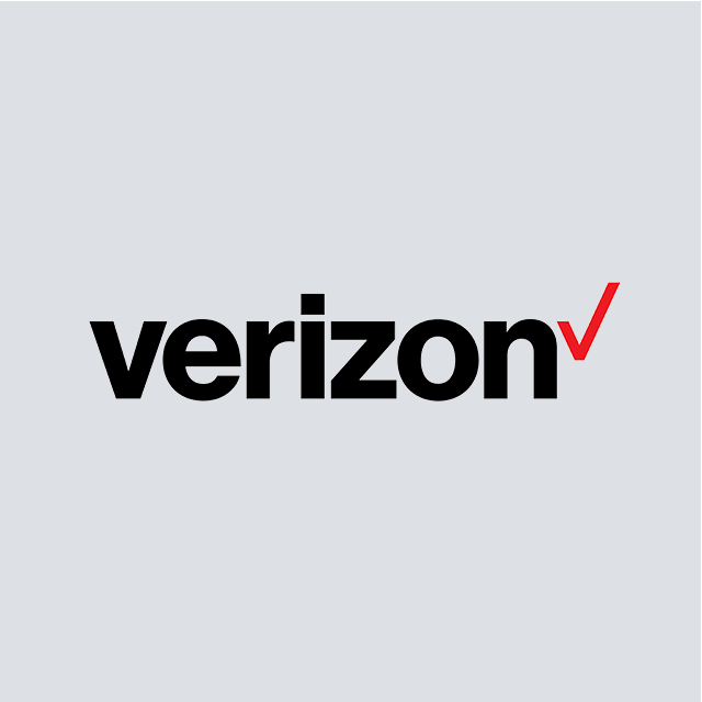 Verizon Communications (VZ)