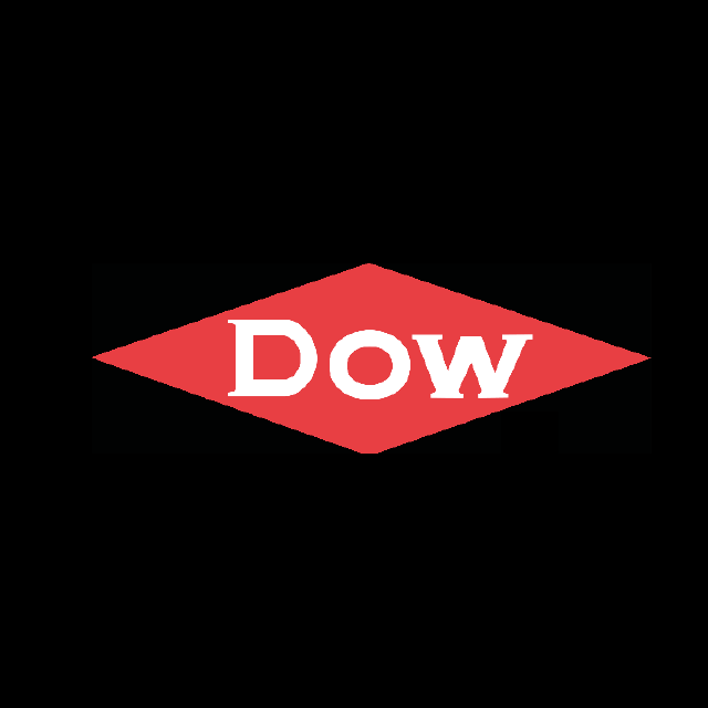 Dow (DOW)
