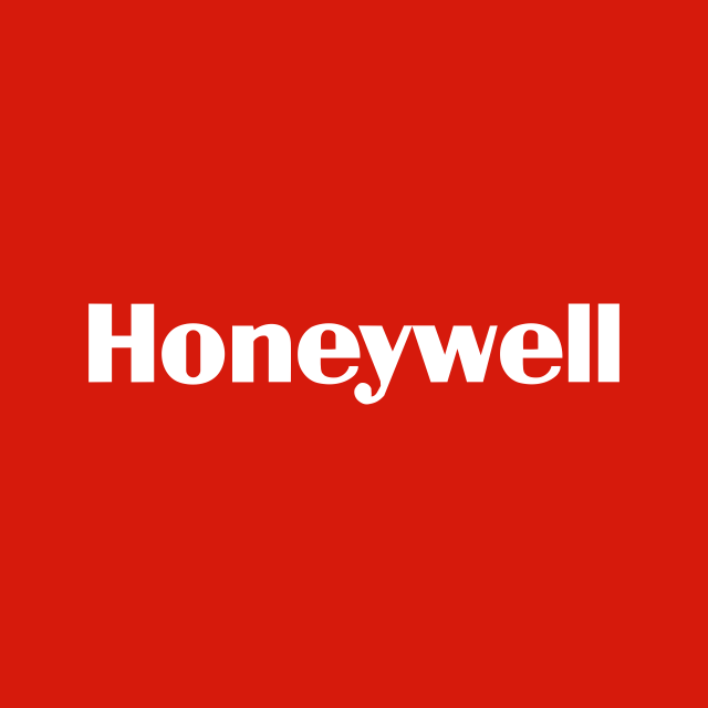 Honeywell (HON) stock
