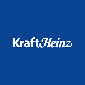 Kraft Heinz (KHC) Stock