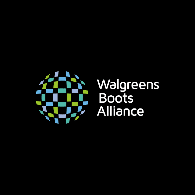 Walgreens Boots Alliance (WBA) Stock