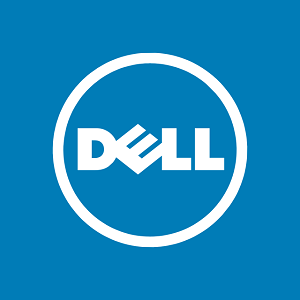 Dell Technologies Inc (DELL)